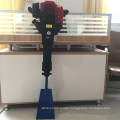 Gasoline Engine Gardening Digging Tree Spade Shovel